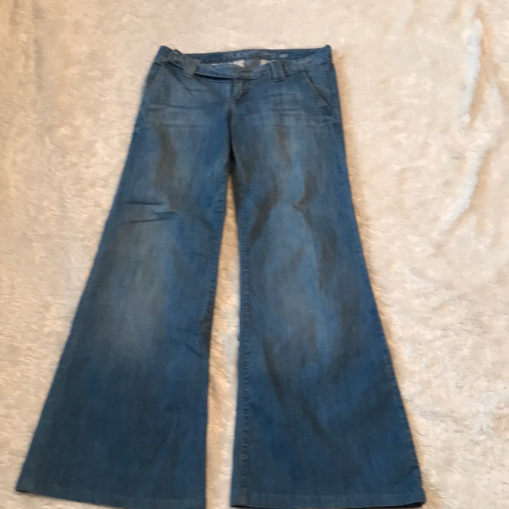 Guess Jeans